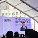 더케이터링45 이미지