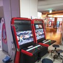 GAME ZONE 이미지