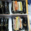한양꼬마김밥 이미지