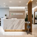 서울가정의학과의원 이미지