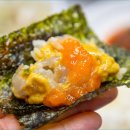 황소식당 - 화순군 만연로 34-1 | 황소식당