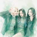 소정곡 | 소정 '빗속에서' 원곡과 다른 매력, 지금 다시 들어보세요