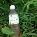 금원농장 이미지