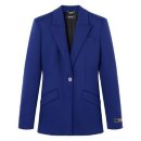 베르사체 이미지