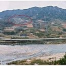 허준약초골 이미지