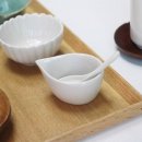 내추럴마켓(Natural Market) 이미지