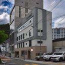 반송1동경로당 이미지