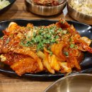 명인제육은평