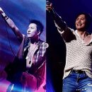 순천시문화예술회관 | 전라남도 순천시 순천문화예술회관대극장, 리뷰, 후기, 위치