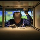 명문스크린골프 이미지