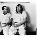 Harbor1,19 이미지