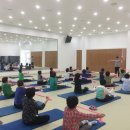 영덕군 보건소 이미지