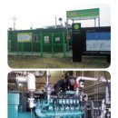 (주)디케이바이오 이미지