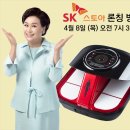 올리고365 이미지