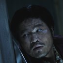 우정국 카카오 검색결과