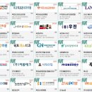 목포정보 이미지