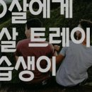 매원고등학교 이미지