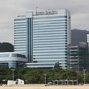 구남로37 이미지