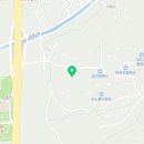 까사폴라리스A 이미지