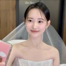 준오에이