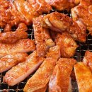 춘천닭갈비오리