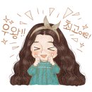 용아구해물찜 이미지