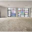 탄탄공인중개사사무소 이미지