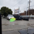 킹타어어 | 경산 타이어 저렴한곳 ㆍ삼북동 더킹 타이어