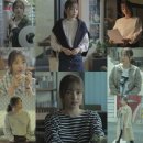 행복한 발자국 이미지