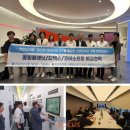 아크 플래닛 이미지