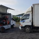 도봉-창동-도봉-5415 이미지