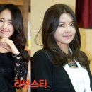 태원메디칼 이미지