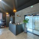 바비하우스(BaBi house)