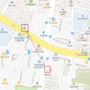 더한스메디의원 이미지