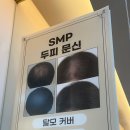 라인(LINE) 이미지