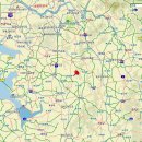 산수낚시터 이미지