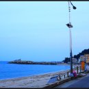 천학정 민박 이미지