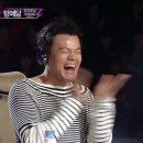 맘스터치 두류점 이미지