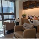 다움헤어 - 성북구 | 다움헤어