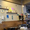 인계로 270번길 2 이미지