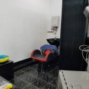세기신산시장