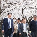 충훈2교 이미지