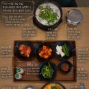 대곡 | [대구 대곡동 국밥 맛집] 용길이네국밥집 대곡점 솔직후기 | 무한리필로 즐기는 풍성한 순대