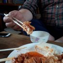 우애3농장 이미지