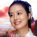 신라TD 티브이데일리