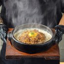 마산합성약국 이미지