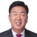 충북대학교 행정대학원 이미지