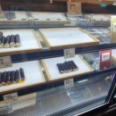 불난집김밥