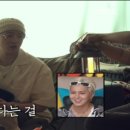 차우동짜장 네이버블로그