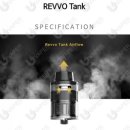 스카이전자 이미지